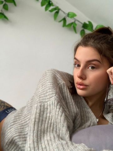 Анкета проститутки Анжелика, 24 года